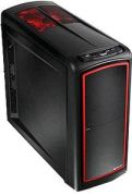 ThermalTake