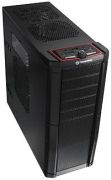 ThermalTake