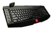 ThermalTake