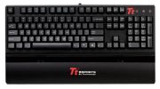 ThermalTake