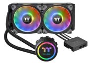 Thermaltake Floe DX RGB 240 TT Premium Edition