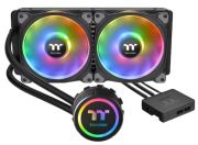 Thermaltake Floe DX RGB 280 TT Premium Edition
