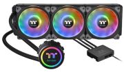 Thermaltake Floe DX RGB 360 TT Premium Edition