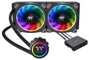 ThermalTake Floe Riing RGB 280 TT Premium Edition