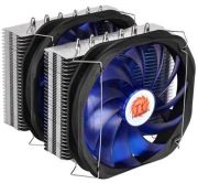 ThermalTake