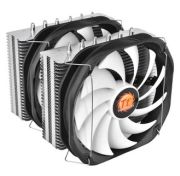 ThermalTake
