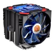 ThermalTake