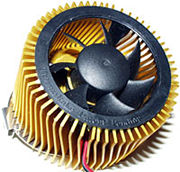 ThermalTake