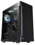 Thermaltake