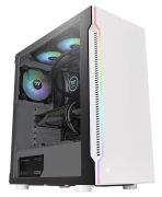 Thermaltake