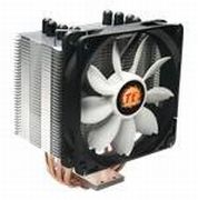 ThermalTake