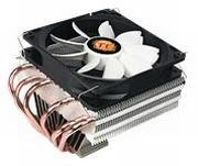 ThermalTake