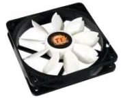 ThermalTake