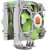ThermalTake