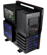 ThermalTake