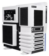 Thermaltake