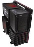 ThermalTake