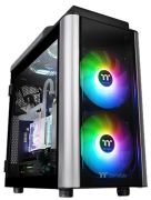 Thermaltake
