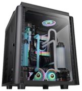 Thermaltake