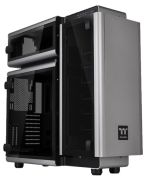 Thermaltake Level 20 Tempered Glass Edition