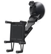 ThermalTake