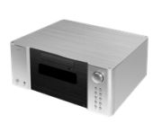 ThermalTake