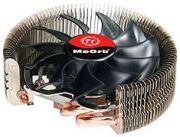 ThermalTake