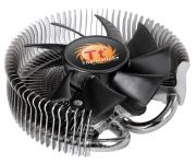 ThermalTake