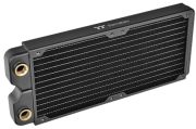 Thermaltake Pacific C240