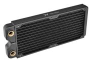 Thermaltake Pacific C240 DDC Hard Tube Water Cooling Kit
