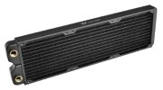 Thermaltake Pacific C360 DDC Hard Tube Water Cooling Kit
