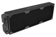 ThermalTake Pacific CL360