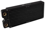 Thermaltake Pacific CLM240