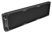 ThermalTake