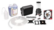 Thermaltake Pacific RL140 D5 Kit