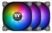 Thermaltake Pure 12 ARGB Sync Case Fan 3er Pack (CL-F079-PL12SW-A)
