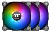 Thermaltake Pure 14 ARGB Sync TT Premium Edition 3er (CL-F080-PL14SW-A)