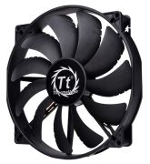 Thermaltake Pure 20