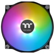 Thermaltake Pure 20 ARGB