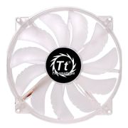 Thermaltake Pure 20 LED