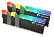Thermaltake DDR4-4400 16GB Toughram RGB Kit (R009D408GX2-4400C19A)
