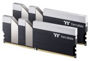 Thermaltake DDR4-3200 16GB Toughram Kit (R017D408GX2-3200C16A)