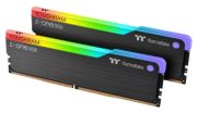 Thermaltake DDR4-3200 16GB Toughram Z-One RGB Kit (R019D408GX2-3200C16A)