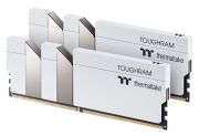 Thermaltake DDR4-3600 16GB Toughram Kit (R020D408GX2-3600C18A) Thermaltake DDR4-3600 16GB Toughram Kit (R020D408GX2-3600C18A)