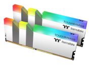 Thermaltake DDR4-3600 16GB Toughram RGB Kit (R022D408GX2-3600C18A)