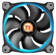 Thermaltake Riing 12 LED RGB