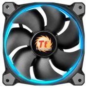 ThermalTake Riing 12 LED RGB (3er Set)