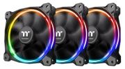 Thermaltake Riing 12 LED RGB Sync Edition (3er Set)