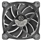 ThermalTake Riing 12 RGB Fan TT Premium Edition (3er Set)