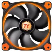 Thermaltake Riing 14 LED